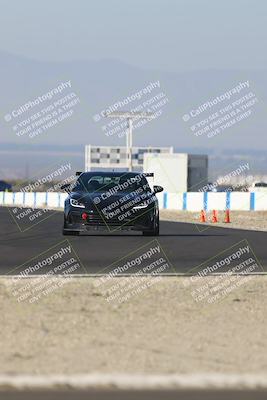 media/Nov-09-2025-Speed Ventures (Sun) [[388b781dcd]]/Purple/Session 1 (Turn 1)/